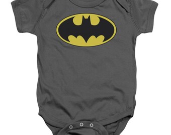 chalupa batman onesie