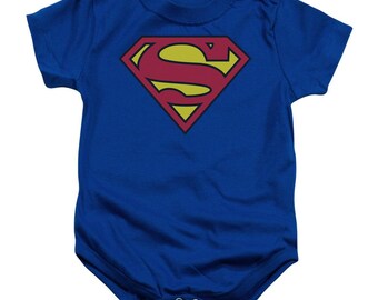 superman baby