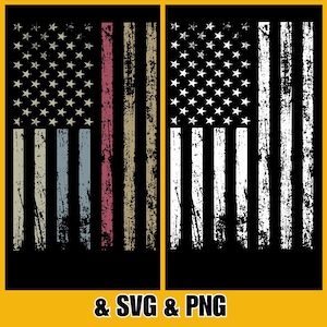 Layered American flag svg, Us flag svg, Patriot svg file, USA flag clipart, US flag clipart, US flag Cricut, American flag png