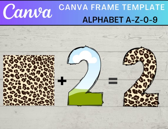 Color Code for Transparent in Canva - Canva Templates