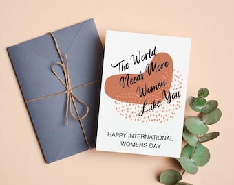 Secret Lair: International Women's Day 2020 : r/magicTCG