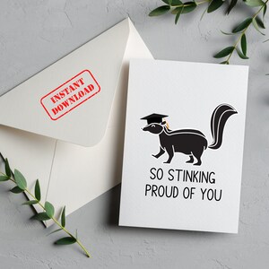 Greeting Card Another Year Closer Stinking Piss Old Age Joke Birthday | UK