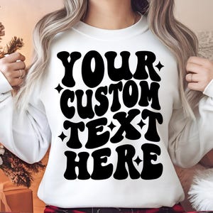 Texto ondulado personalizado Svg, letras onduladas personalizadas png svg, fuente ondulada personalizada svg, svg apilado ondulado personalizado, fuente ondulada personalizada, svg retro ondulado personalizado