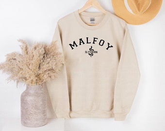 Slytherin sweater etsy Clearance