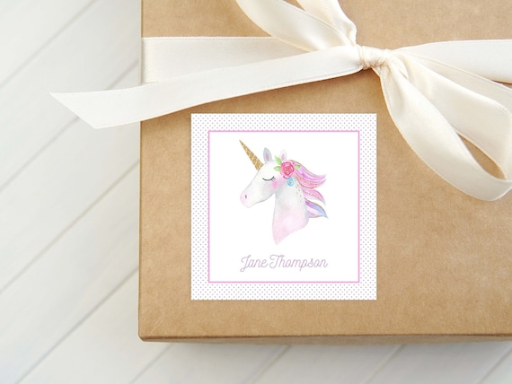 Pink Crown Enclosure Card Pink Crown Enclosure Card