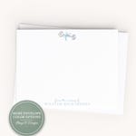 Stationery