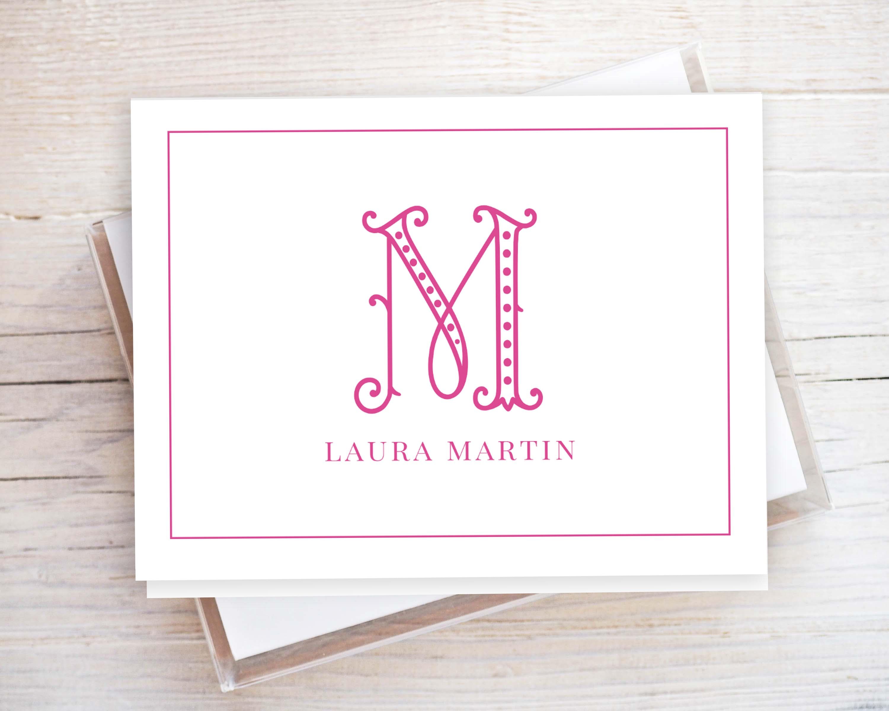 MaryBDesignsShop - Etsy Canada