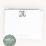 Stationery