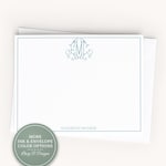 Stationery Sets