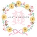 Mary Beth