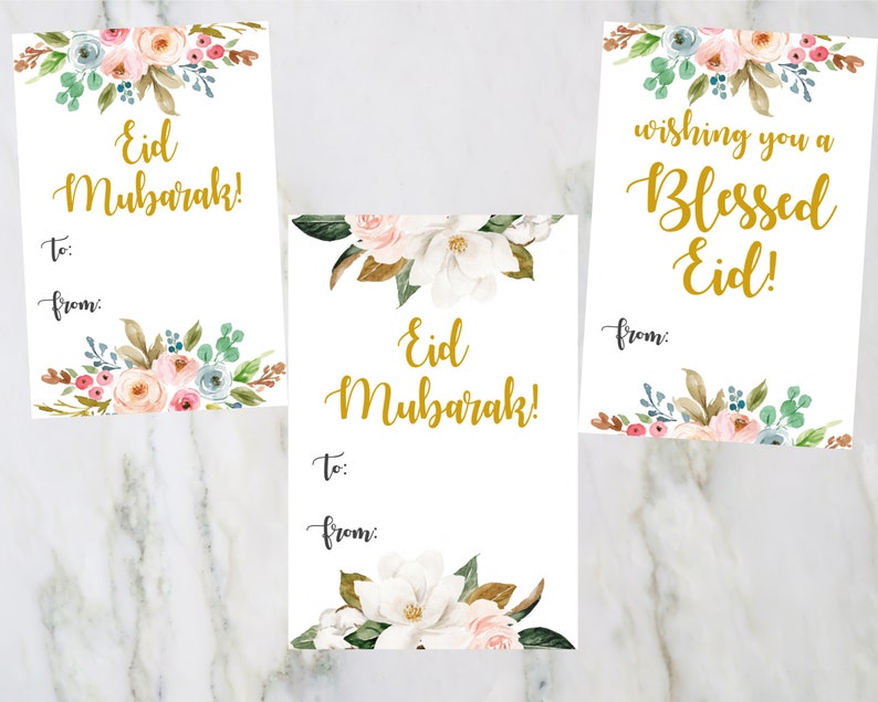 ramadan mubarak tags