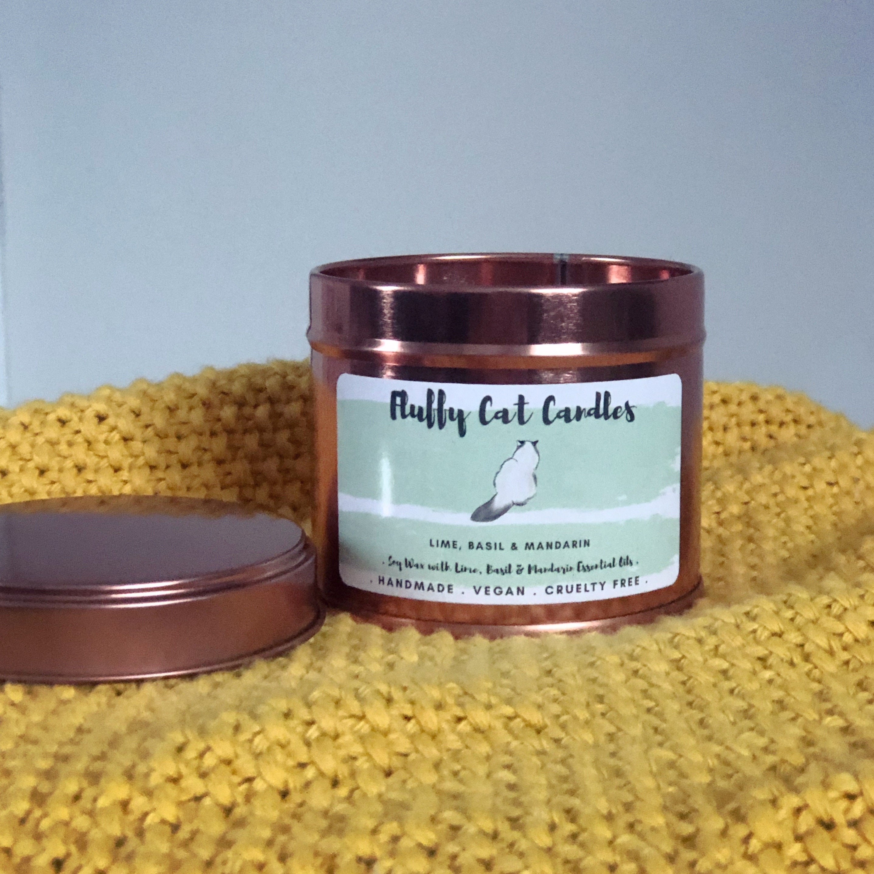 Vegan Self Care Pamper Hamper Vegan Hamper Vegan Gifts Etsy UK