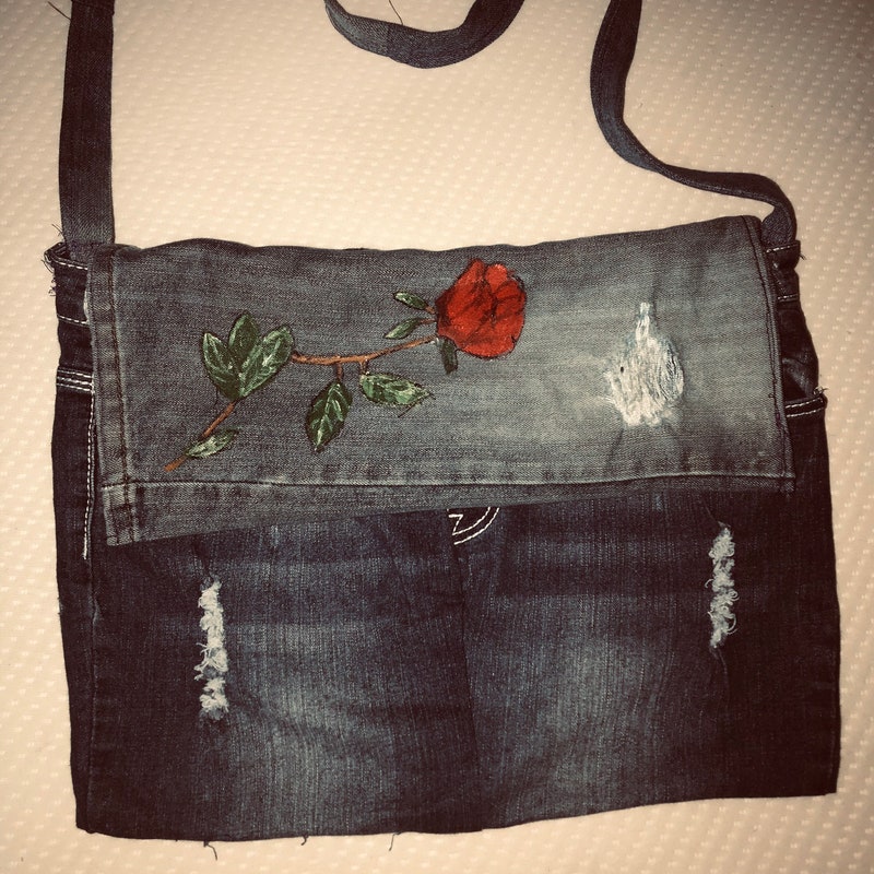 liz claiborne mini backpack