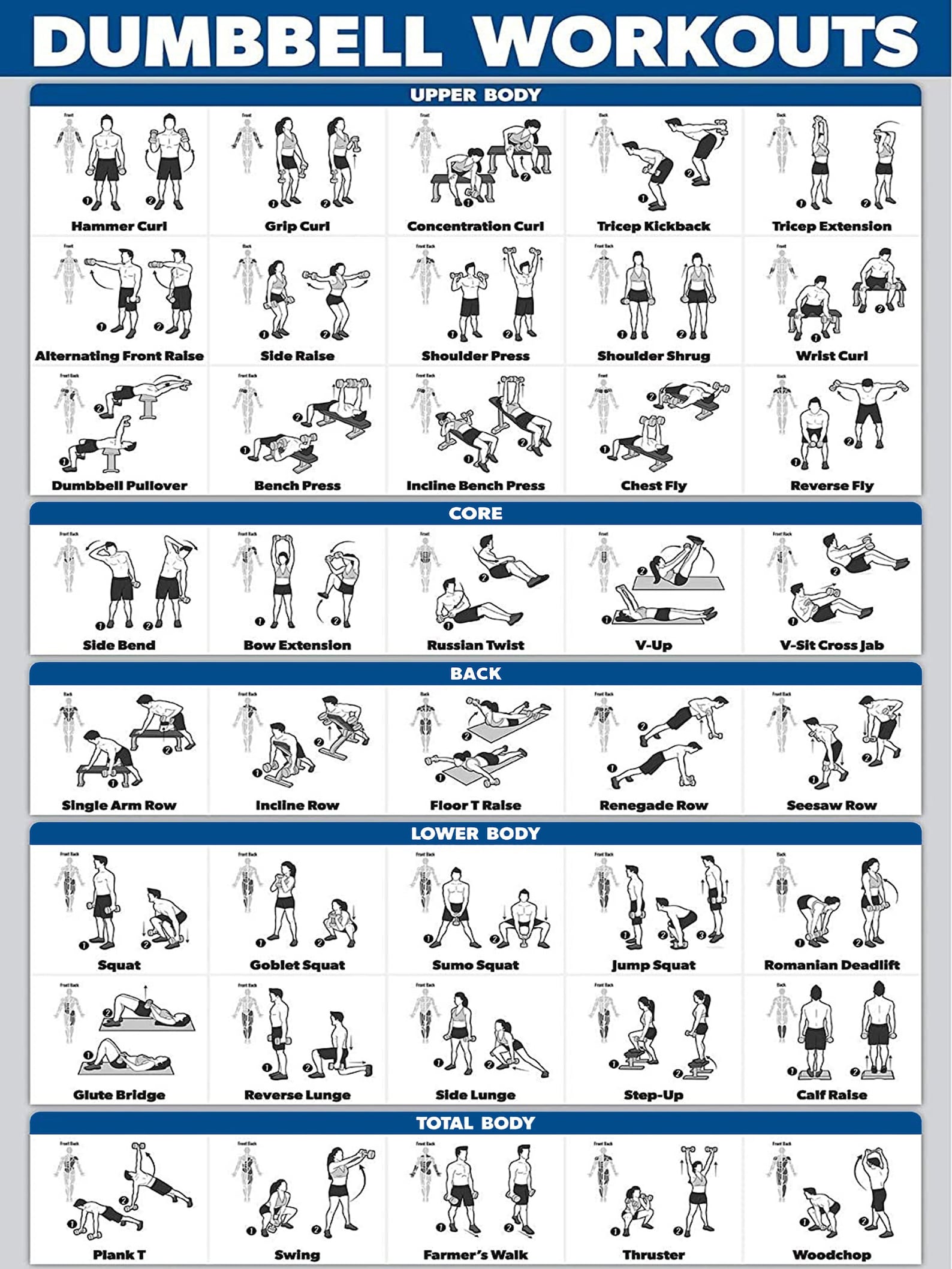 10-best-free-printable-dumbbell-workout-poster-printablee