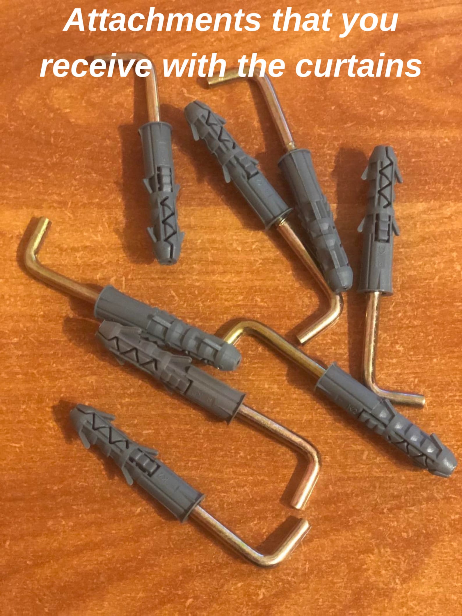 Bead Curtain Bead Curtain for Doorway Bead Doorway Curtain Etsy