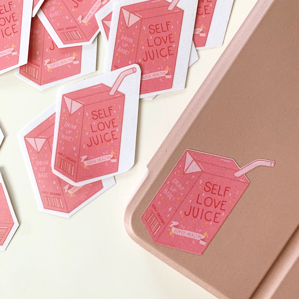 Regiony, w których Etsy prowadzi działalność: