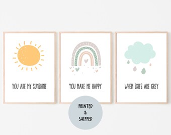 Baby nursery | Etsy