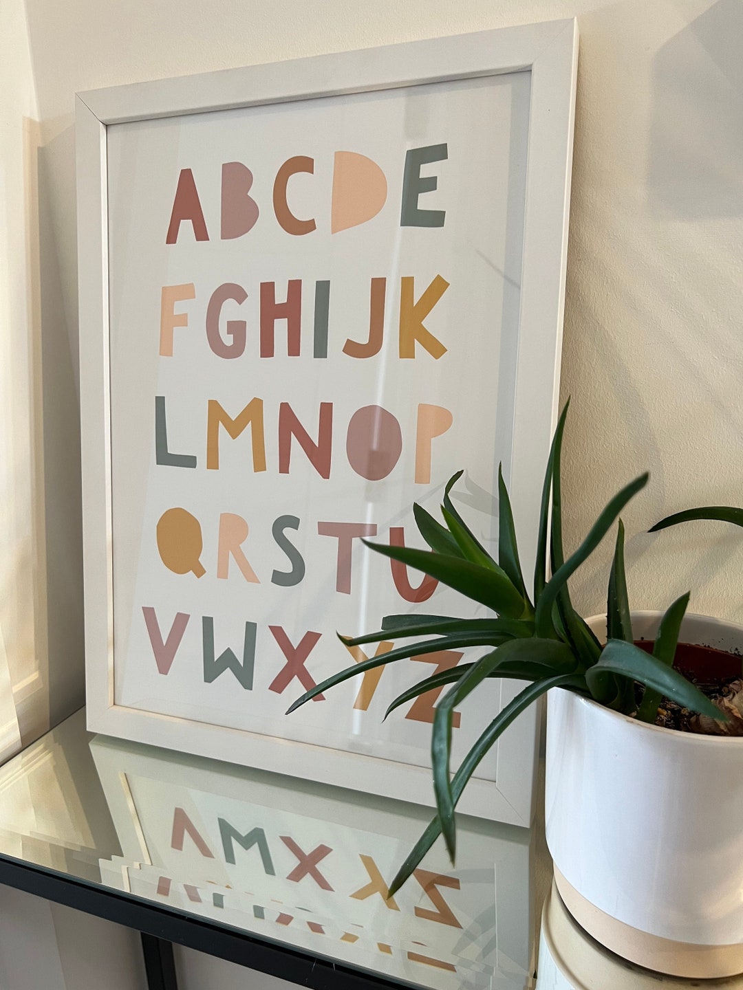 Picture Frames, A1/ A2 / A3 / A4 / A5 / 5x7 / 8x10/ 11x14 / 16x20 ...