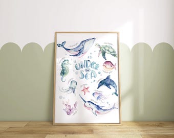 Bathroom Prints