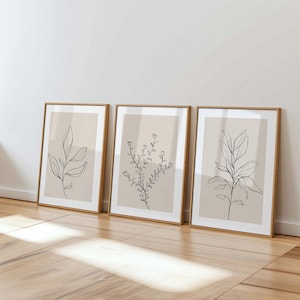 Original Mamma Andersson Exhibition Poster - Pond - Museum Print