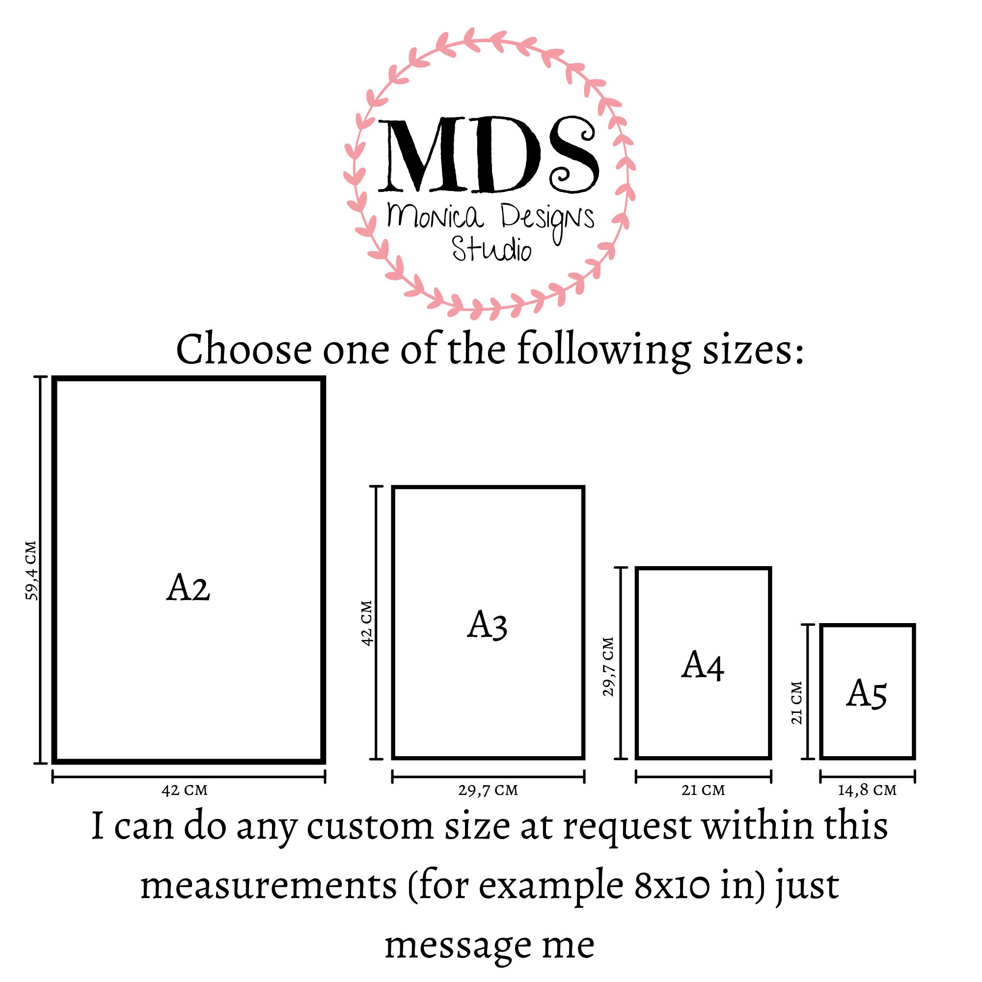 Waschküche Dekor waschen trockene Falte wiederholen | Etsy