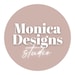 Monica