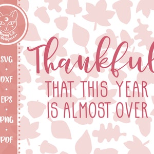 Download Shake Your Tail Feather Svg Thanksgiving Svg Turkey Svg Etsy