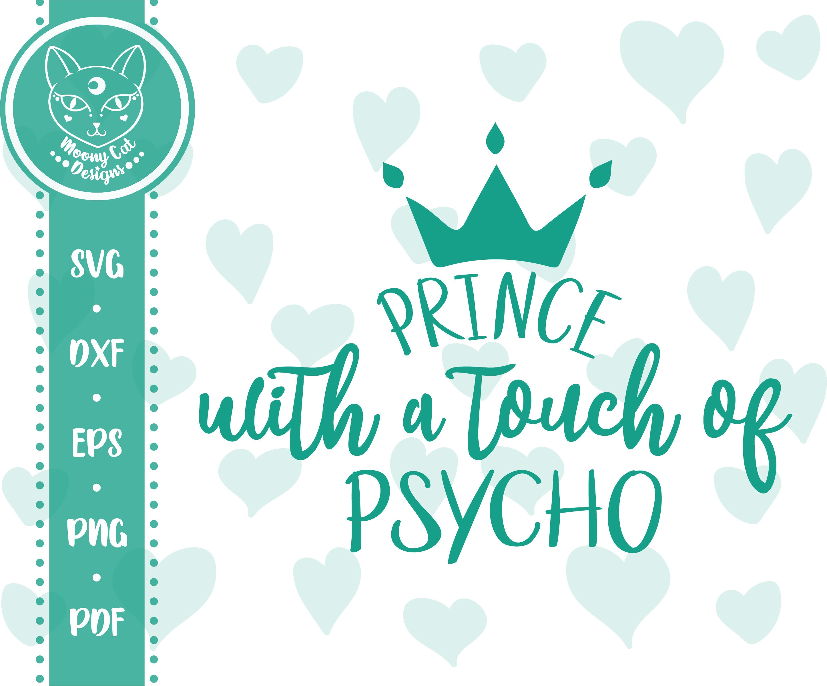 Free Free American Psycho Svg 281 SVG PNG EPS DXF File