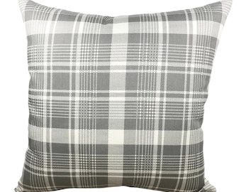 DESIGNER PILLOW COVERS ~ Bayview