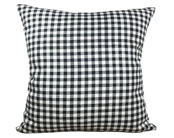 DESIGNER PILLOW COVERS ~ Coupe