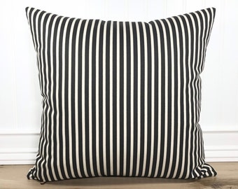 DESIGNER PILLOW COVERS ~ Stonefield