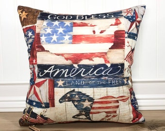 Multicolor 16x16 United States 1776 Patriots We The People US Constitution 4th of July Patriotic Throw Pillow Multicolor 16x16 United States 1776 Patriots We The People US Constitution 4th of July Patriotic Throw Pillow
