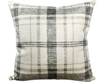 DESIGNER COVER PILLOWS ~ Lawson