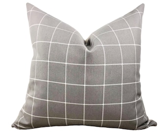 DESIGNER PILLOW COVERS ~ Dapple