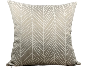 DESIGNER PILLOW COVERS ~ Farm