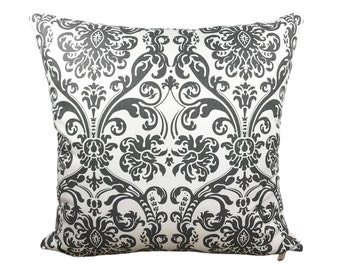 DESIGNER PILOW COVERS ~ Madrona