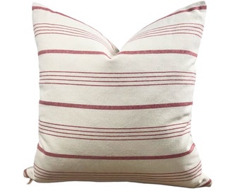 DESIGNER PILLOW COVERS ~ Vintage