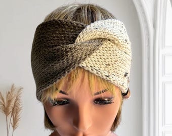 TIMBERLINE HEADBANDS