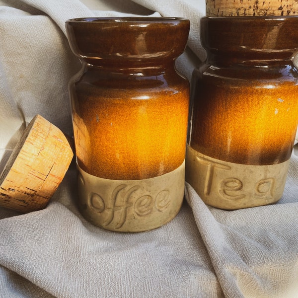 Canisters Etsy Australia