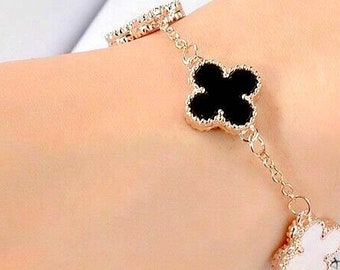 van cleef etsy