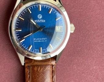 roamer elegant