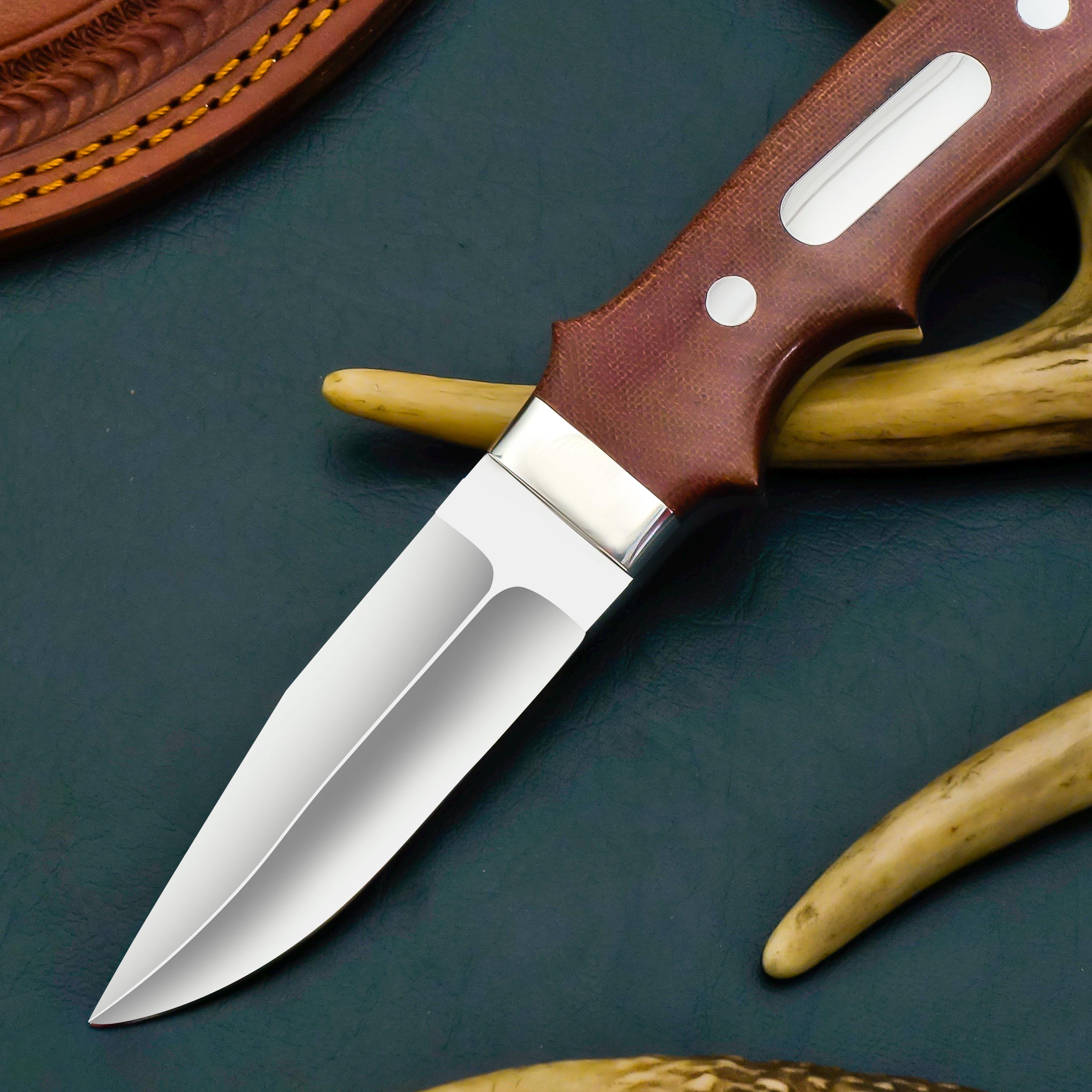 Loveless knives - Etsy 日本 Loveless knives - Etsy 日本