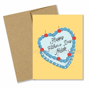 Joyeuse fête des pères, Milob, tarjeta para papá, feliz dia del padre mi amor, mari, partenaire