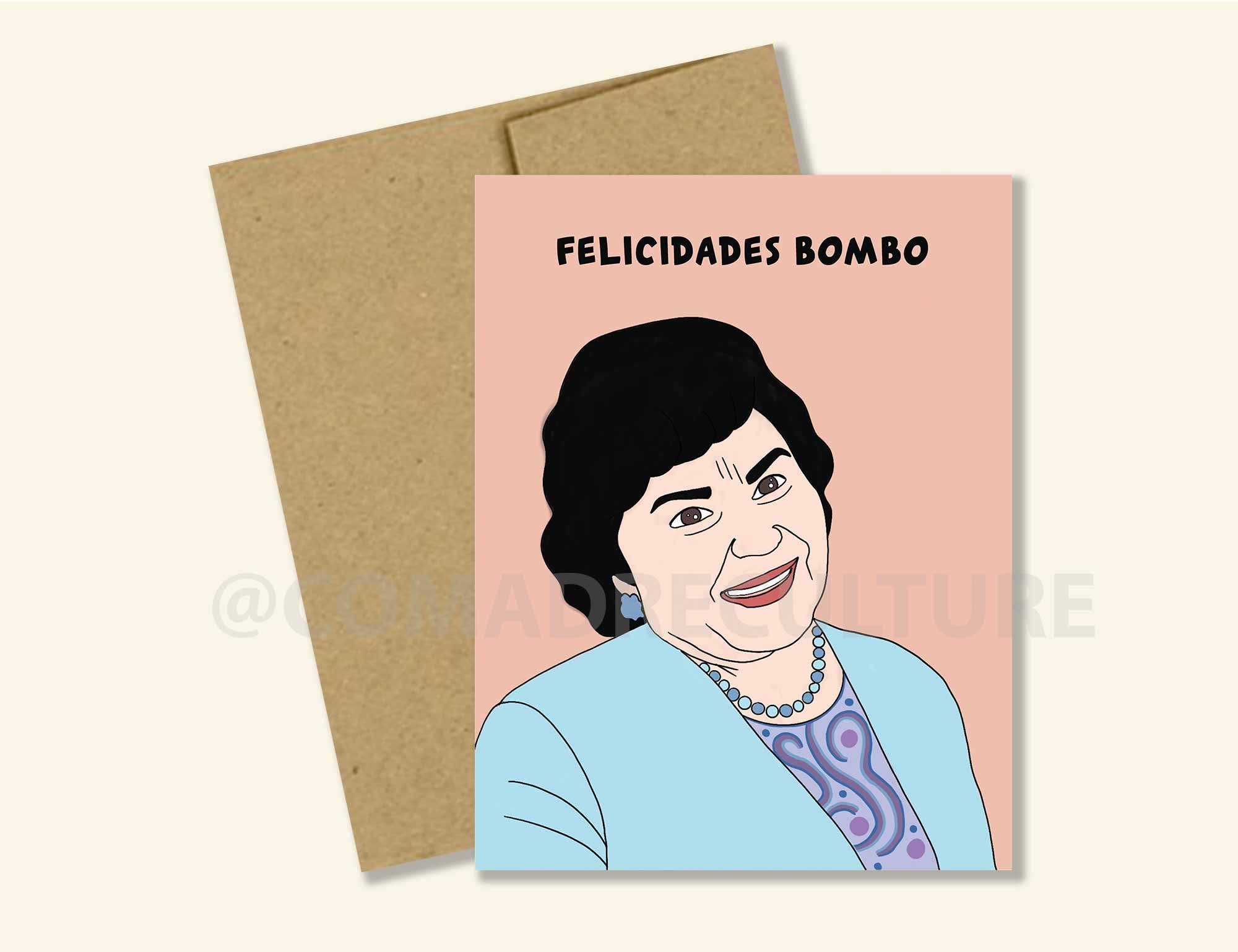 Felicitaciones De Cumpleaños Graciosas, Divertidas Y Originales