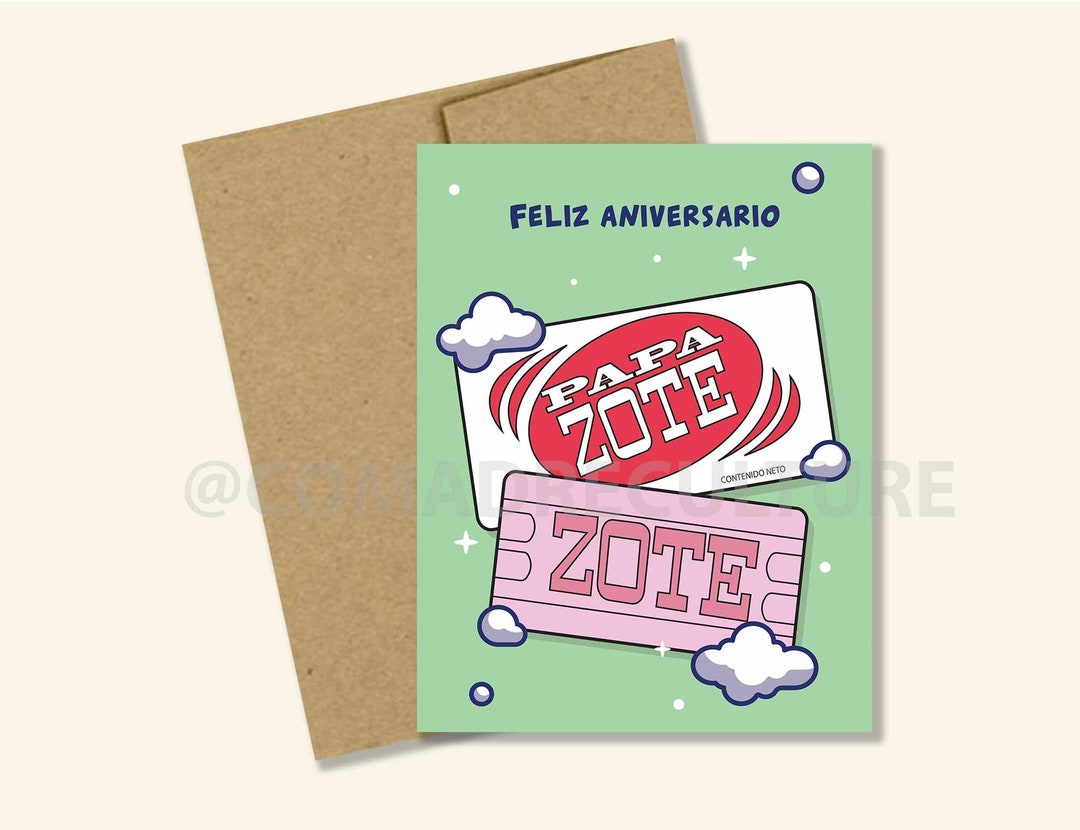 Huxters Tarjetas De San Valentín Para Mujeres Y Ella, él Y Hombres 