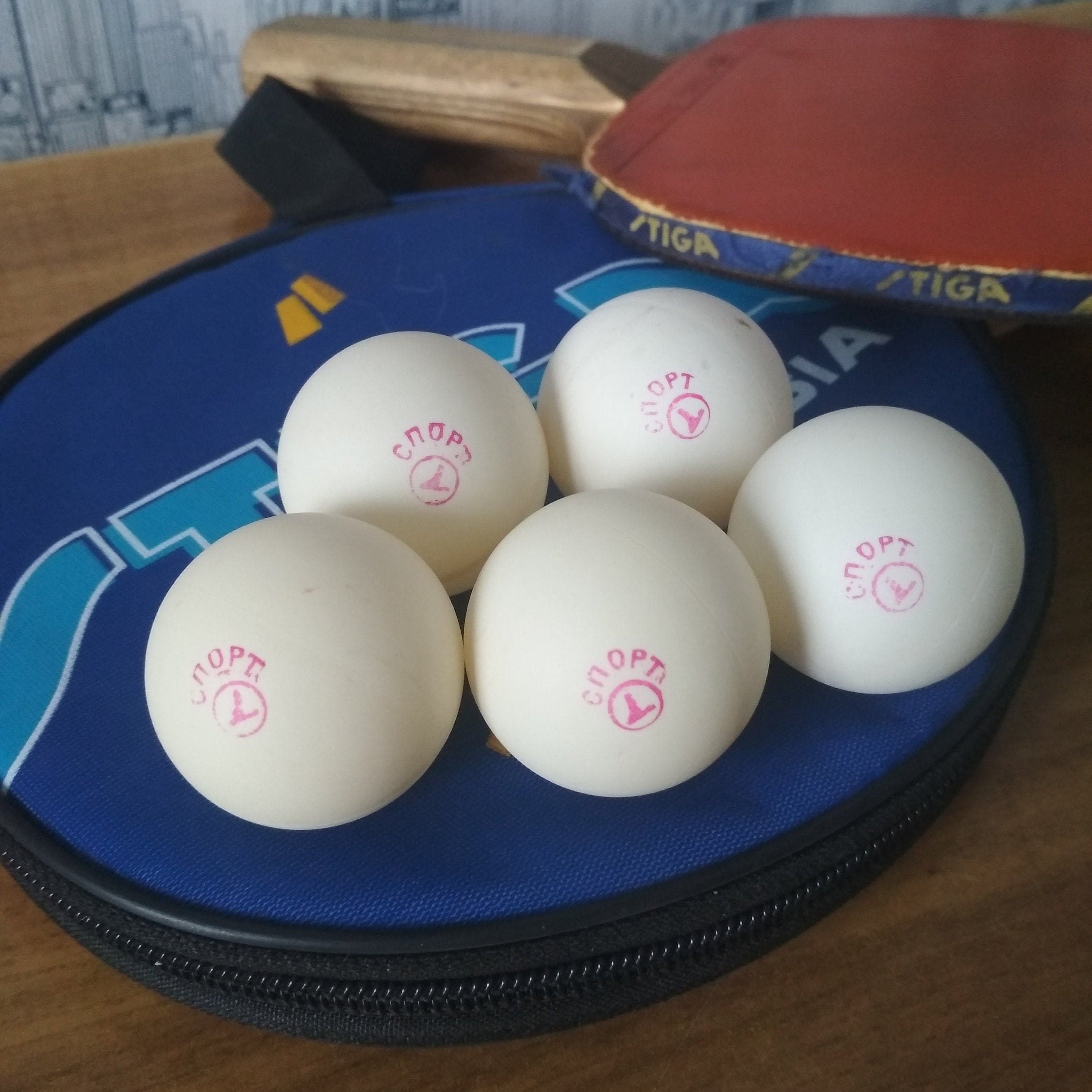 Are Ping Pong Balls Safe For Dogs