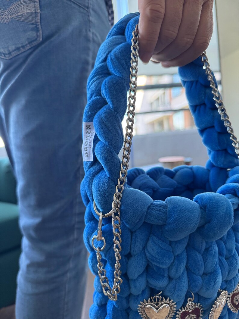 Madeira Portogallo 3D magnete da frigorifero in resina, souvenir da viaggio, fatto a mano, decorazione per la casa e la cucina, idea regalo
