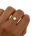 see more listings in the Rings section