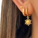 see more listings in the Earrings section