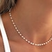 see more listings in the Collares  section